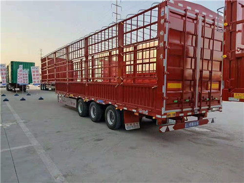 2021歡迎訪問湖南省衡陽市到江陰直達物流貨運有限集團 專業國內貨物運輸代理服務